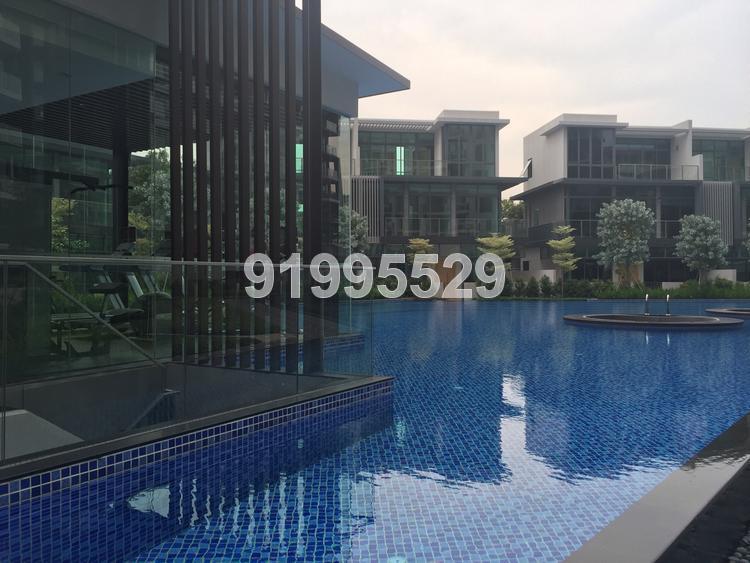 Thomson Three (D20), Apartment #131938582